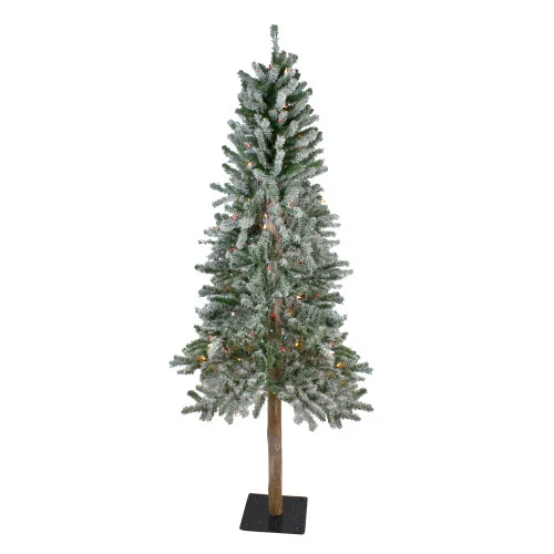 christmascentral3919370