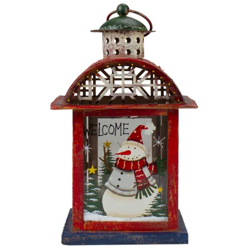 christmascentral3919808