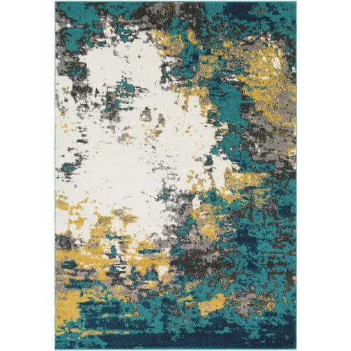christmascentral3920440