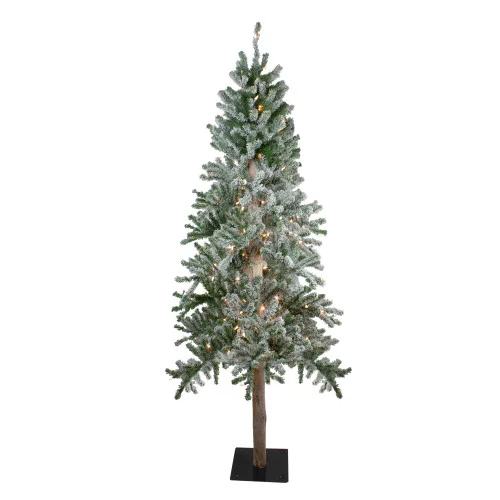 christmascentral3921750
