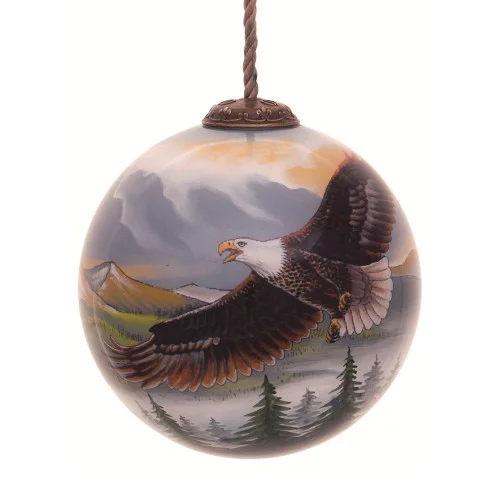 christmascentral3924070