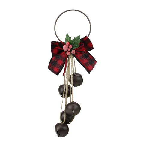 christmascentral3925092