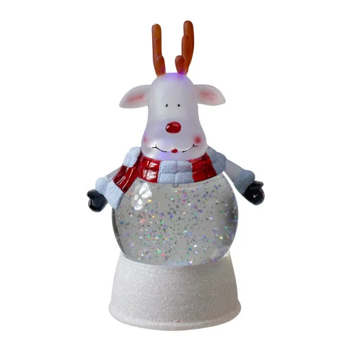 christmascentral3925497