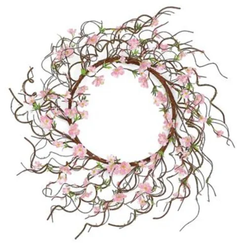 christmascentral3925583