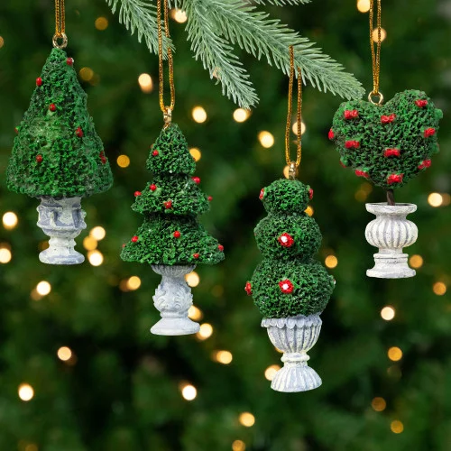 christmascentral3929199