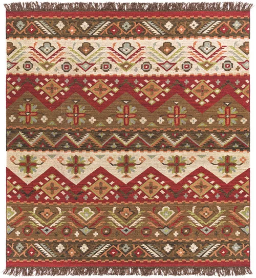 christmascentral3932522