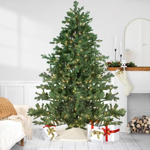 christmascentral3933238