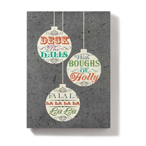 christmascentral3934860