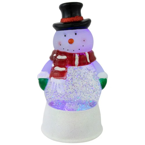 christmascentral3935681