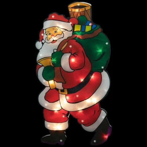 christmascentral3937846