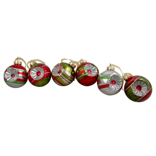 christmascentral3941046