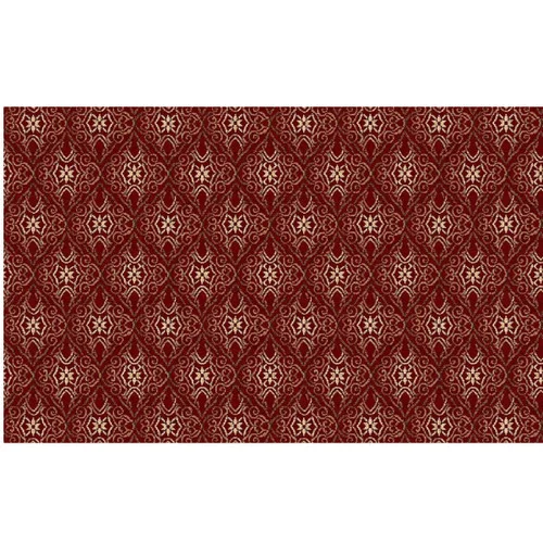 christmascentral3943642