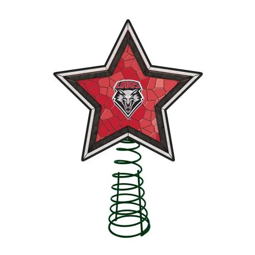 christmascentral3944545