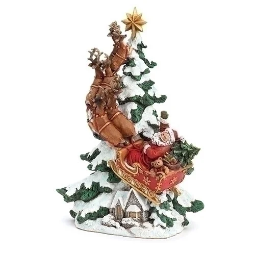 christmascentral3948718