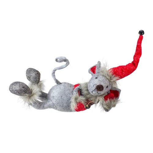 christmascentral3951475