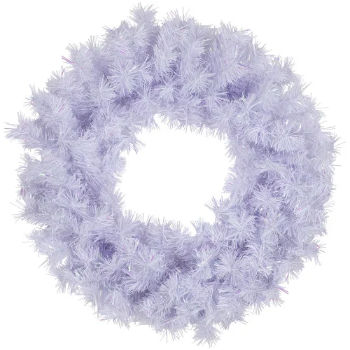 christmascentral3951784