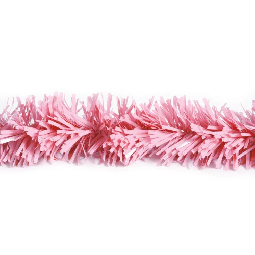 christmascentral3953098