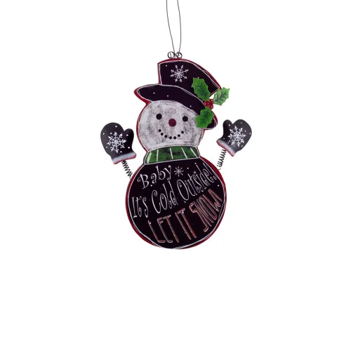 christmascentral3953619