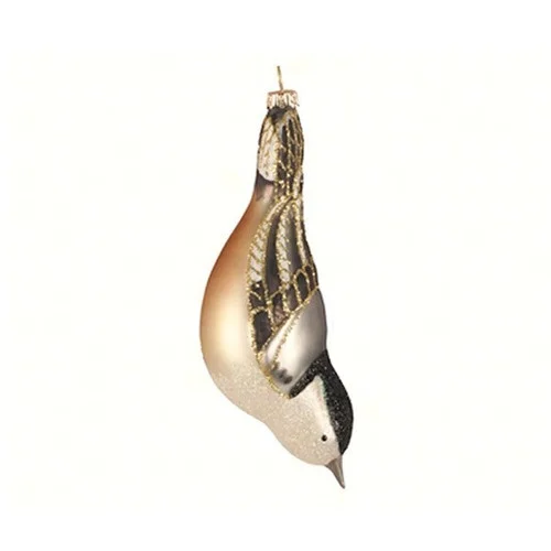 christmascentral3953653