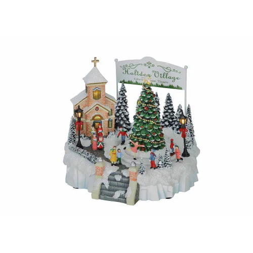 christmascentral3954036