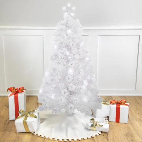 christmascentral3958622