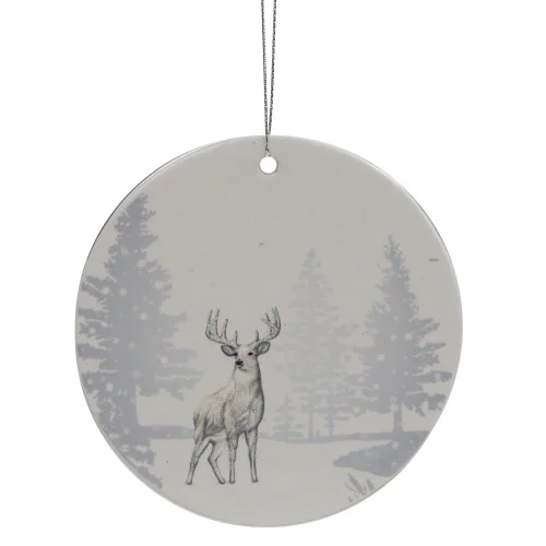 christmascentral3958859