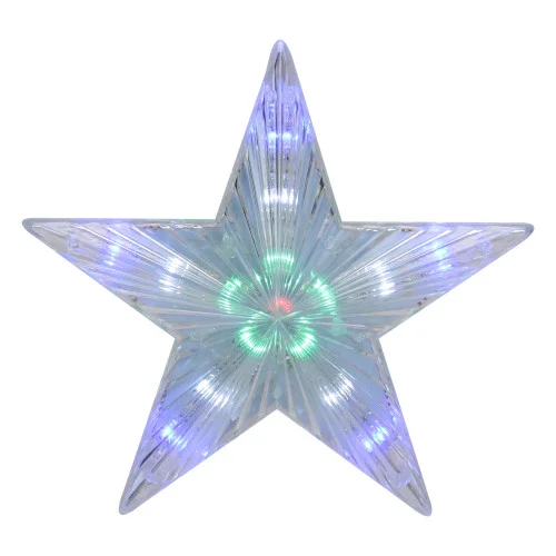christmascentral3958956