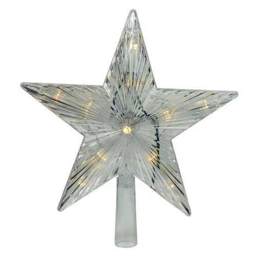 christmascentral3959157