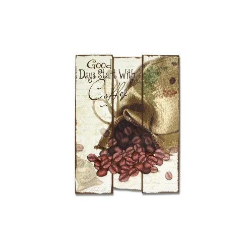 christmascentral3960604