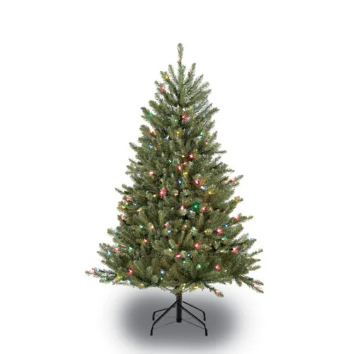 christmascentral3960910