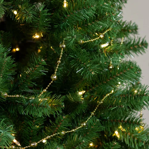 christmascentral3961022