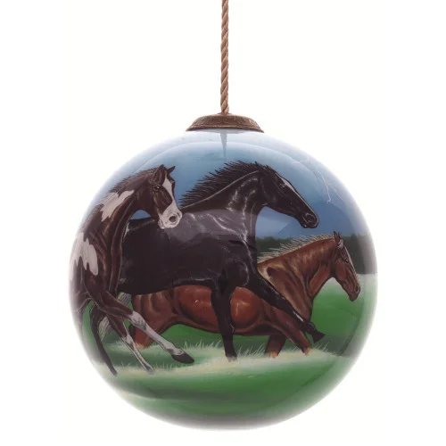 christmascentral3961611