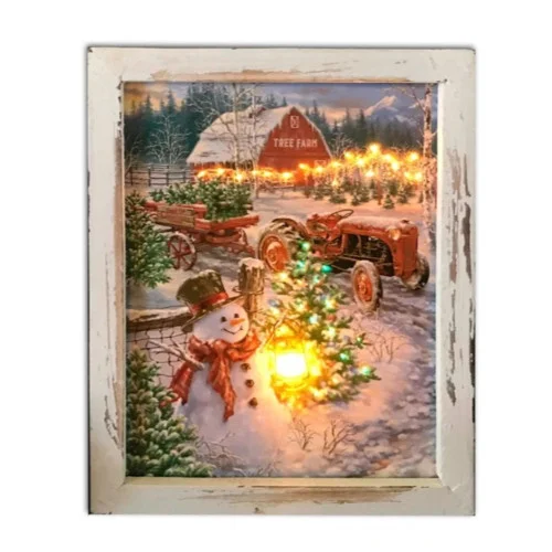 christmascentral3962296