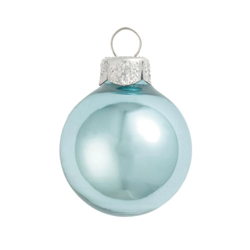 christmascentral39627