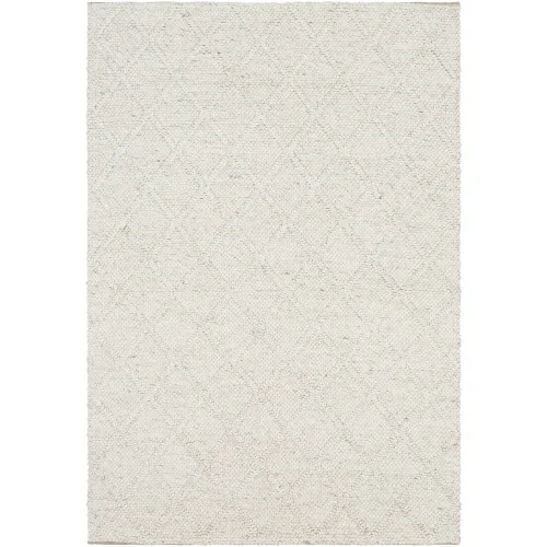 christmascentral3963039