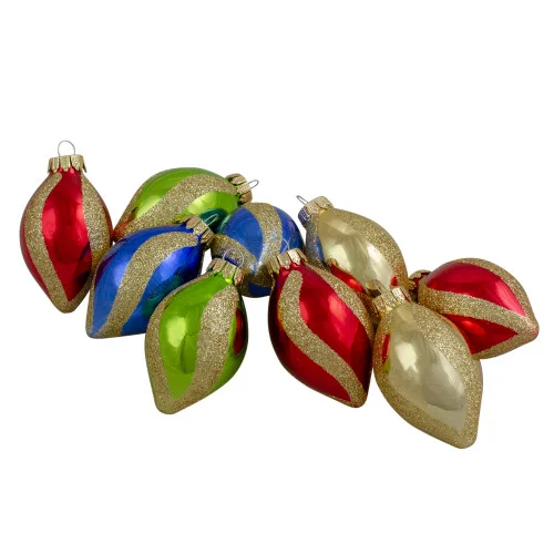 christmascentral3963209