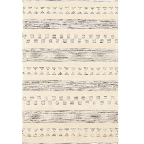 christmascentral3964035