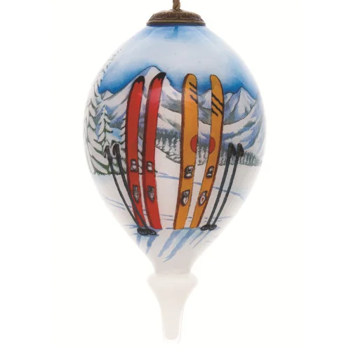 christmascentral3965078