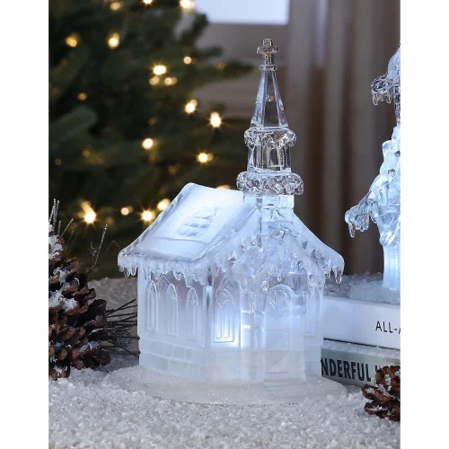 christmascentral3965234