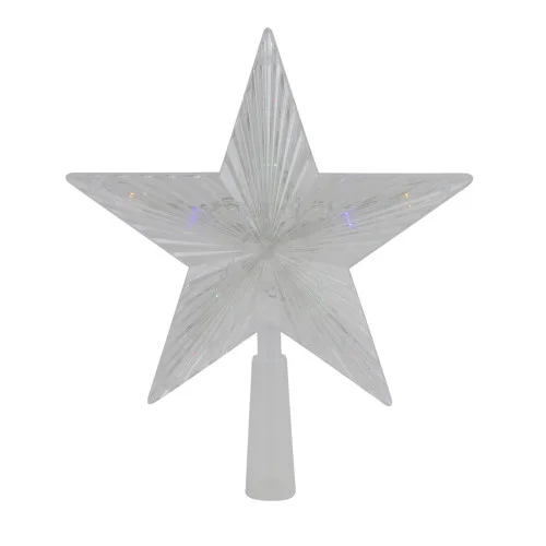 christmascentral3965922