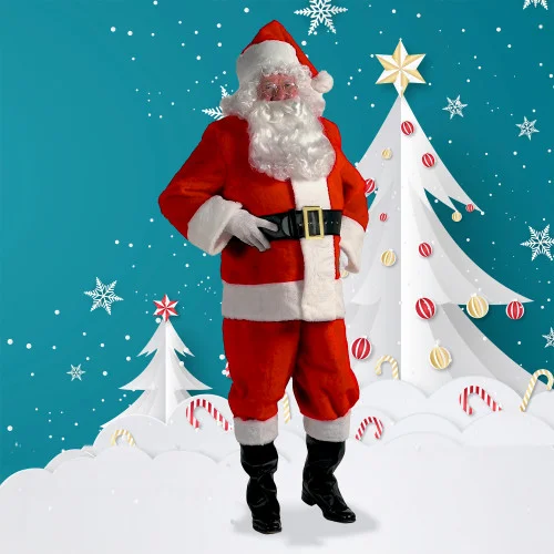 christmascentral3966113