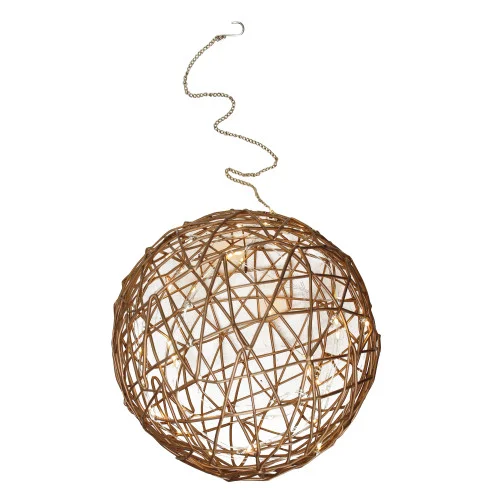 christmascentral3967040