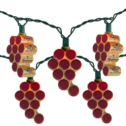 christmascentral3973803