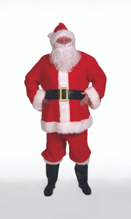 christmascentral3974252