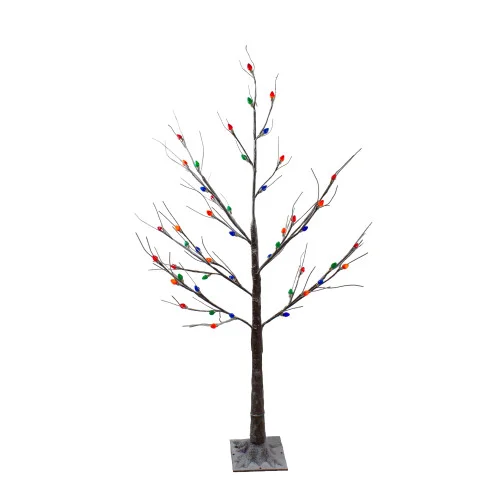 christmascentral3975383