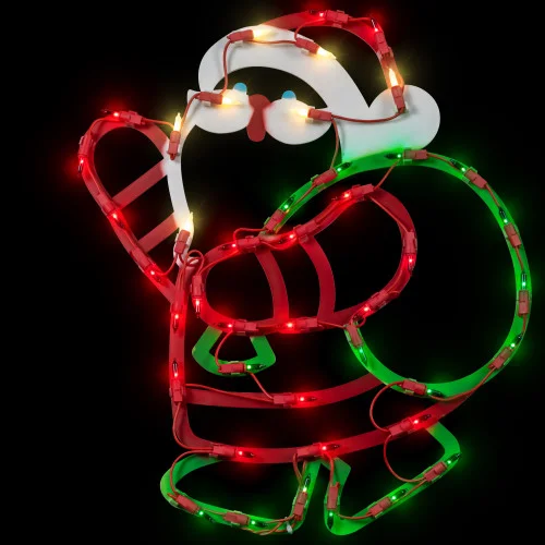 christmascentral3975903