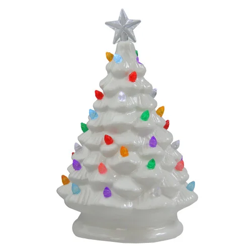 christmascentral3976889
