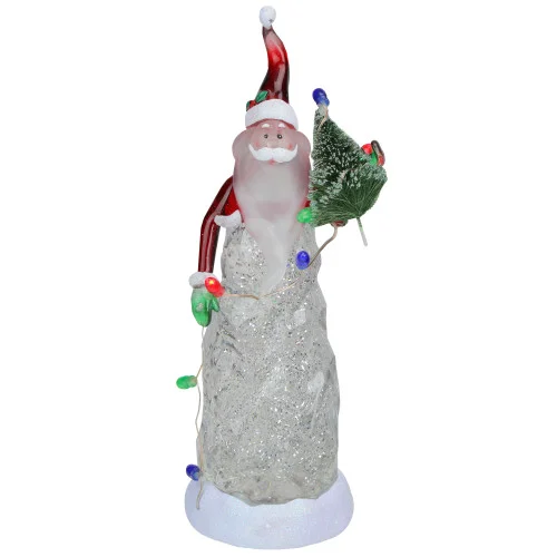 christmascentral3978480