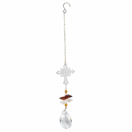 christmascentral3978555