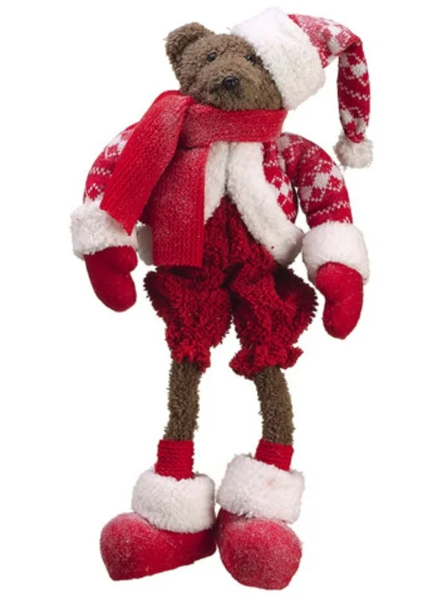christmascentral3979027